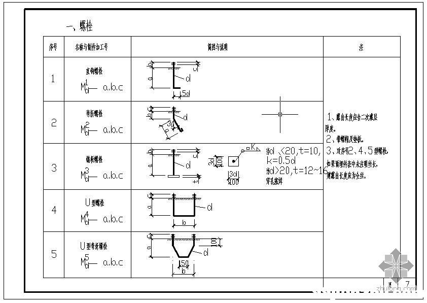 䓽D_䓽ڗUD_䓽ˮ؈D