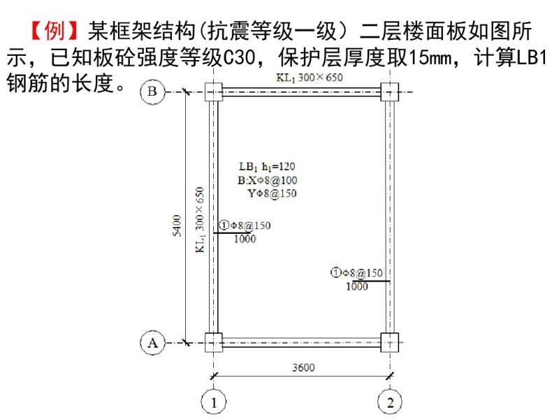 r(ji)13䓽Ӌ(j)(ƽ)