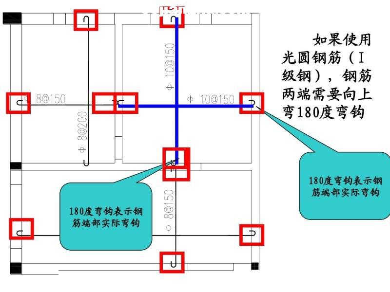 r(ji)13䓽Ӌ(j)(ƽ)