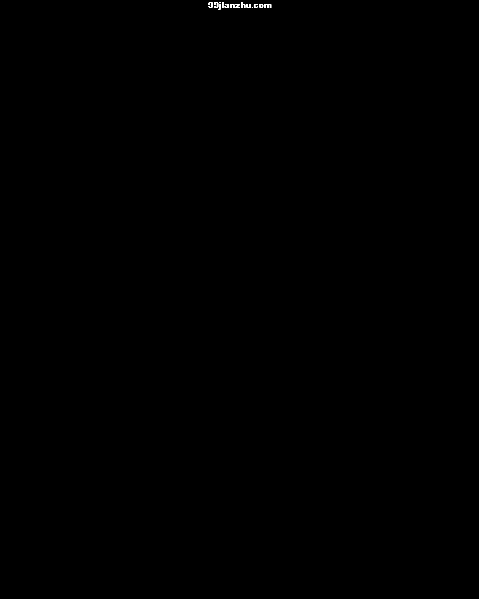 ⽳һNµĽ͌W(xu)(gu) ձ|RСkO(sh)Ӌ˼(1)